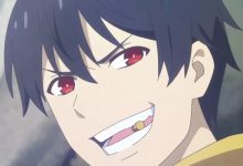 2025年06月19日更新22个免费节点,速度9.91M/S,支持SSR/V2ray/Clash客户端 - AirportNode