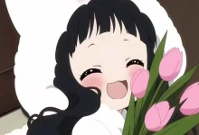 2025年06月20日更新42个免费节点,速度2.26M/S,支持SSR/V2ray/Clash客户端 - AirportNode