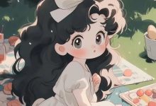 2025年06月30日更新50个免费节点,速度8.61M/S,支持SSR/V2ray/Clash客户端 - AirportNode