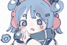 2025年07月15日更新24个免费节点,速度9.33M/S,支持SSR/V2ray/Clash客户端 - AirportNode