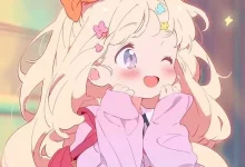 2025年07月28日更新39个免费节点,速度7.04M/S,支持SSR/V2ray/Clash客户端 - AirportNode