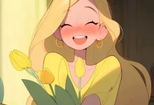 2025年08月04日更新40个免费节点,速度5.46M/S,支持SSR/V2ray/Clash客户端 - AirportNode