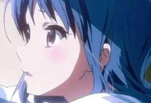 2025年08月13日更新25个免费节点,速度8.99M/S,支持SSR/V2ray/Clash客户端 - AirportNode