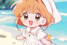 2025年09月01日更新22个免费节点,速度3.24M/S,支持SSR/V2ray/Clash客户端 - AirportNode