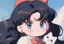 2025年09月05日更新27个免费节点,速度3.68M/S,支持SSR/V2ray/Clash客户端 - AirportNode