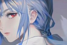 2025年09月07日更新33个免费节点,速度7.11M/S,支持SSR/V2ray/Clash客户端 - AirportNode