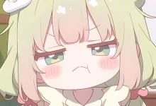 2025年09月14日更新33个免费节点,速度8.80M/S,支持SSR/V2ray/Clash客户端 - AirportNode