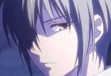 2025年09月25日更新49个免费节点,速度7.94M/S,支持SSR/V2ray/Clash客户端 - AirportNode