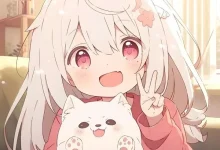 2025年10月02日更新27个免费节点,速度2.71M/S,支持SSR/V2ray/Clash客户端 - AirportNode