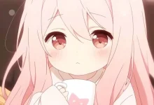 2025年10月06日更新43个免费节点,速度9.47M/S,支持SSR/V2ray/Clash客户端 - AirportNode