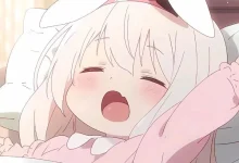 2025年10月10日更新26个免费节点,速度3.54M/S,支持SSR/V2ray/Clash客户端 - AirportNode