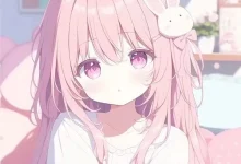 2025年10月12日更新26个免费节点,速度7.56M/S,支持SSR/V2ray/Clash客户端 - AirportNode