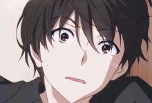 2025年10月21日更新25个免费节点,速度2.86M/S,支持SSR/V2ray/Clash客户端 - AirportNode