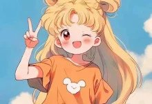 2025年10月26日更新36个免费节点,速度2.08M/S,支持SSR/V2ray/Clash客户端 - AirportNode