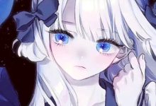 2025年11月09日更新37个免费节点,速度8.74M/S,支持SSR/V2ray/Clash客户端 - AirportNode