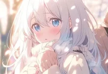 2025年12月18日更新35个免费节点,速度5.10M/S,支持SSR/V2ray/Clash客户端 - AirportNode