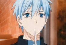 2025年12月27日更新31个免费节点,速度7.61M/S,支持SSR/V2ray/Clash客户端 - AirportNode