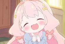 2026年01月24日更新28个免费节点,速度3.30M/S,支持SSR/V2ray/Clash客户端 - AirportNode