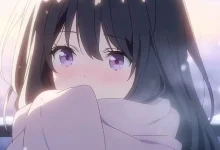 2026年02月22日更新30个免费节点,速度8.46M/S,支持SSR/V2ray/Clash客户端 - AirportNode