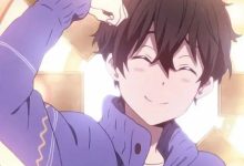 2026年02月23日更新29个免费节点,速度5.05M/S,支持SSR/V2ray/Clash客户端 - AirportNode