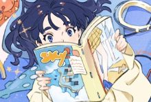 2026年03月11日更新46个免费节点,速度2.58M/S,支持SSR/V2ray/Clash客户端 - AirportNode