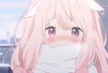 2026年03月16日更新46个免费节点,速度4.83M/S,支持SSR/V2ray/Clash客户端 - AirportNode