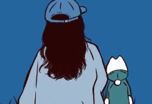 2026年03月17日更新49个免费节点,速度4.62M/S,支持SSR/V2ray/Clash客户端 - AirportNode