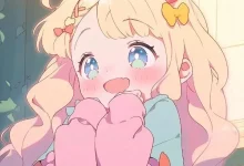 2026年03月29日更新42个免费节点,速度7.42M/S,支持SSR/V2ray/Clash客户端 - AirportNode