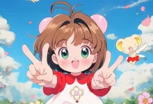 2026年03月31日更新27个免费节点,速度9.88M/S,支持SSR/V2ray/Clash客户端 - AirportNode