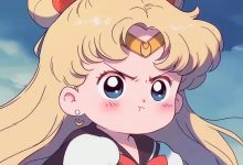 2026年04月03日更新45个免费节点,速度4.42M/S,支持SSR/V2ray/Clash客户端 - AirportNode