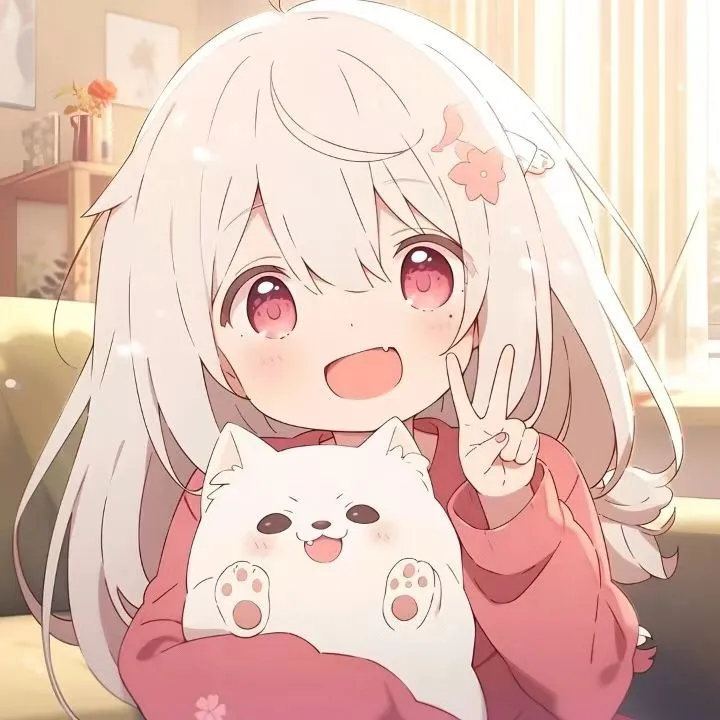 2025年05月02日更新30个免费节点,速度2.67M/S,支持SSR/V2ray/Clash客户端,地区有日本|德国|印度|加拿大|俄罗斯地区