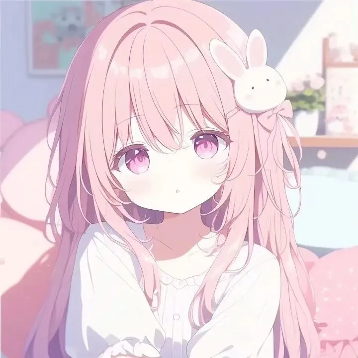 2025年04月12日更新41个免费节点,速度9.21M/S,支持SSR/V2ray/Clash客户端,地区有新加坡|英国|印度尼西亚|阿根廷