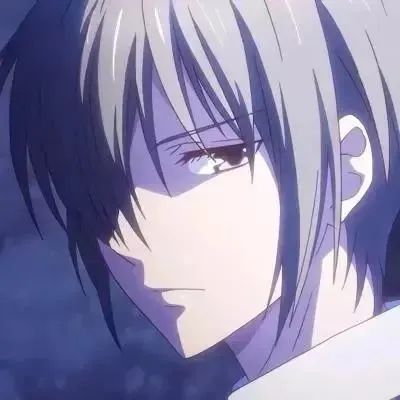 2025年04月25日更新46个免费节点,速度8.08M/S,支持SSR/V2ray/Clash客户端,地区有香港|英国|德国|土耳其